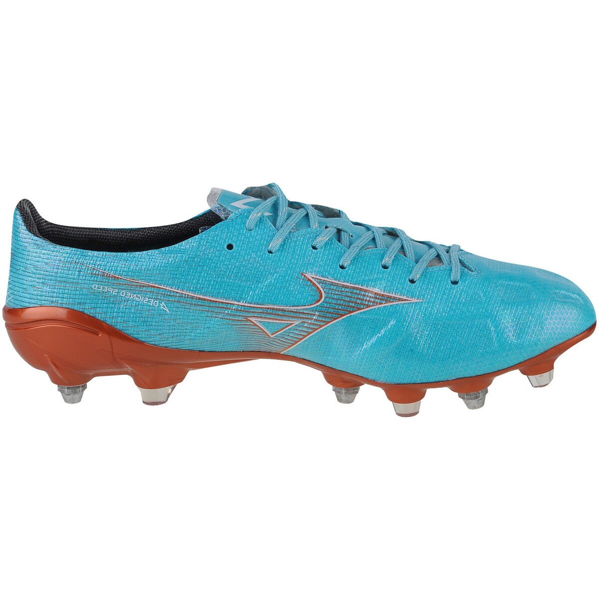 Mizuno Pantofi Alpha Japan Mix