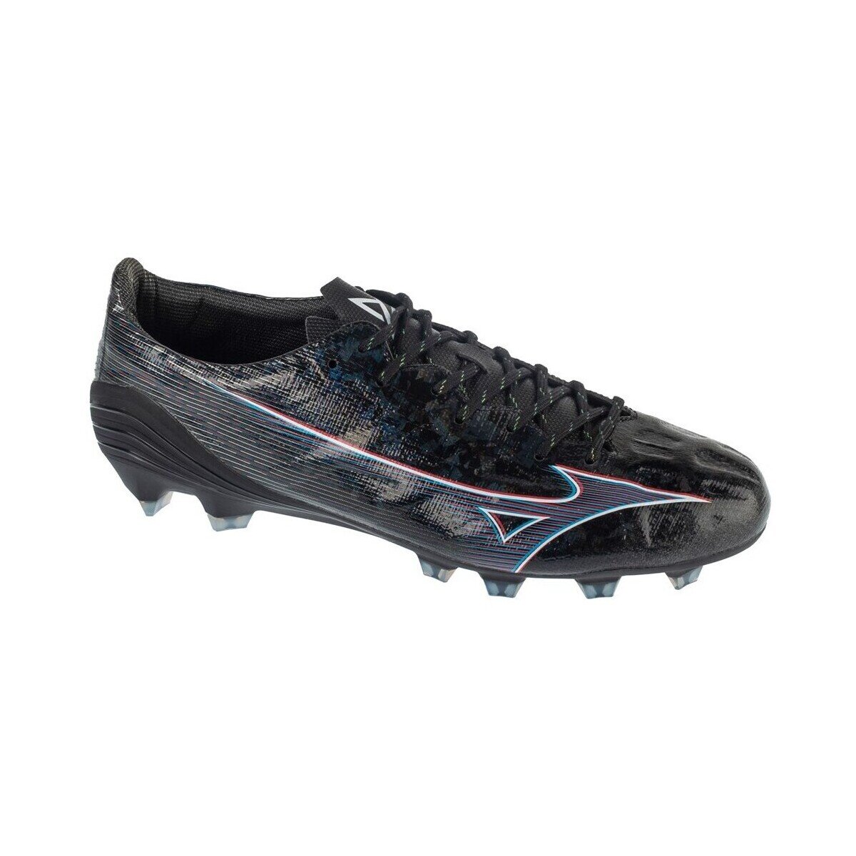 Mizuno Pantofi Alpha Pro