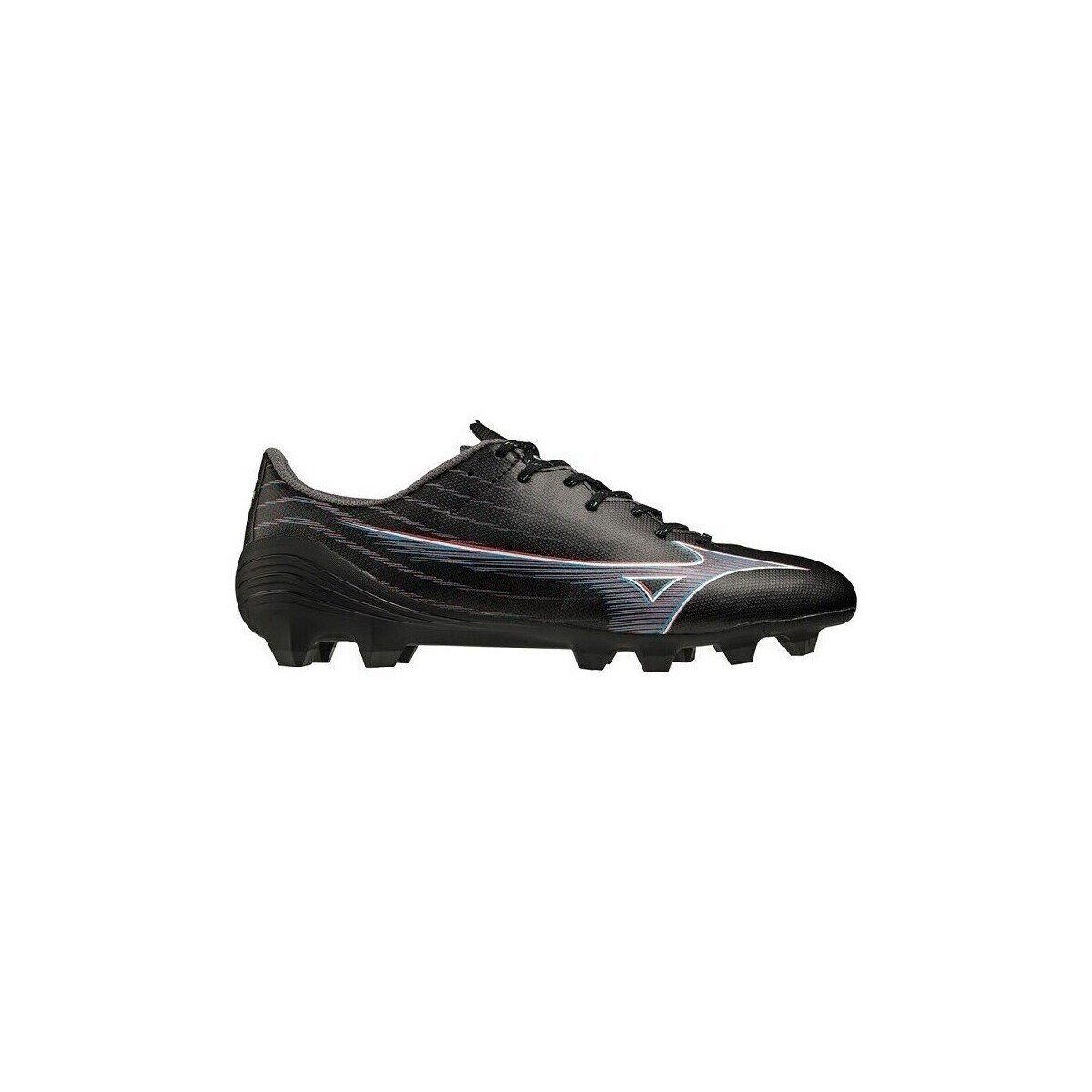 Mizuno Pantofi Alpha Select Fg