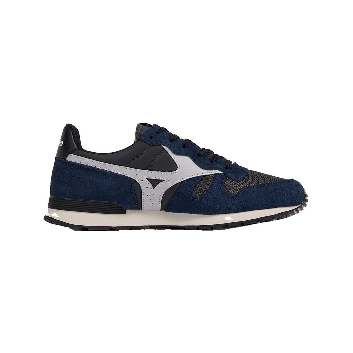 Mizuno Pantofi Baskets ml87 cuir