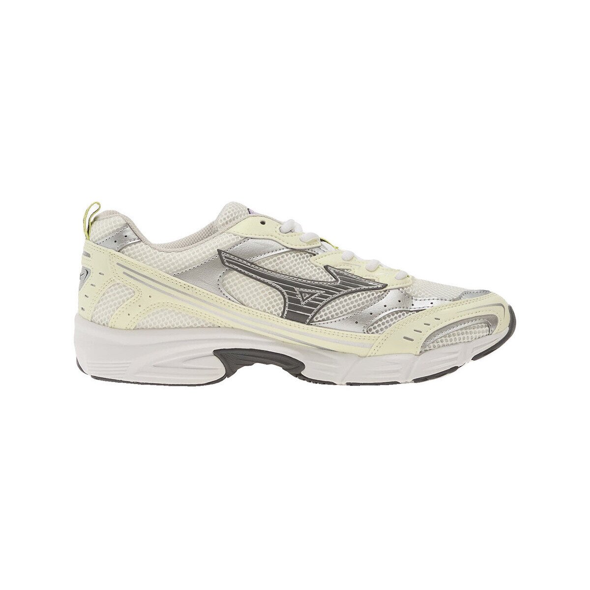 Mizuno Pantofi Baskets mxr léger