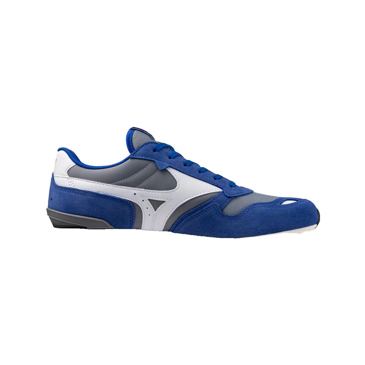 Mizuno Pantofi Baskets RB87 daim premium