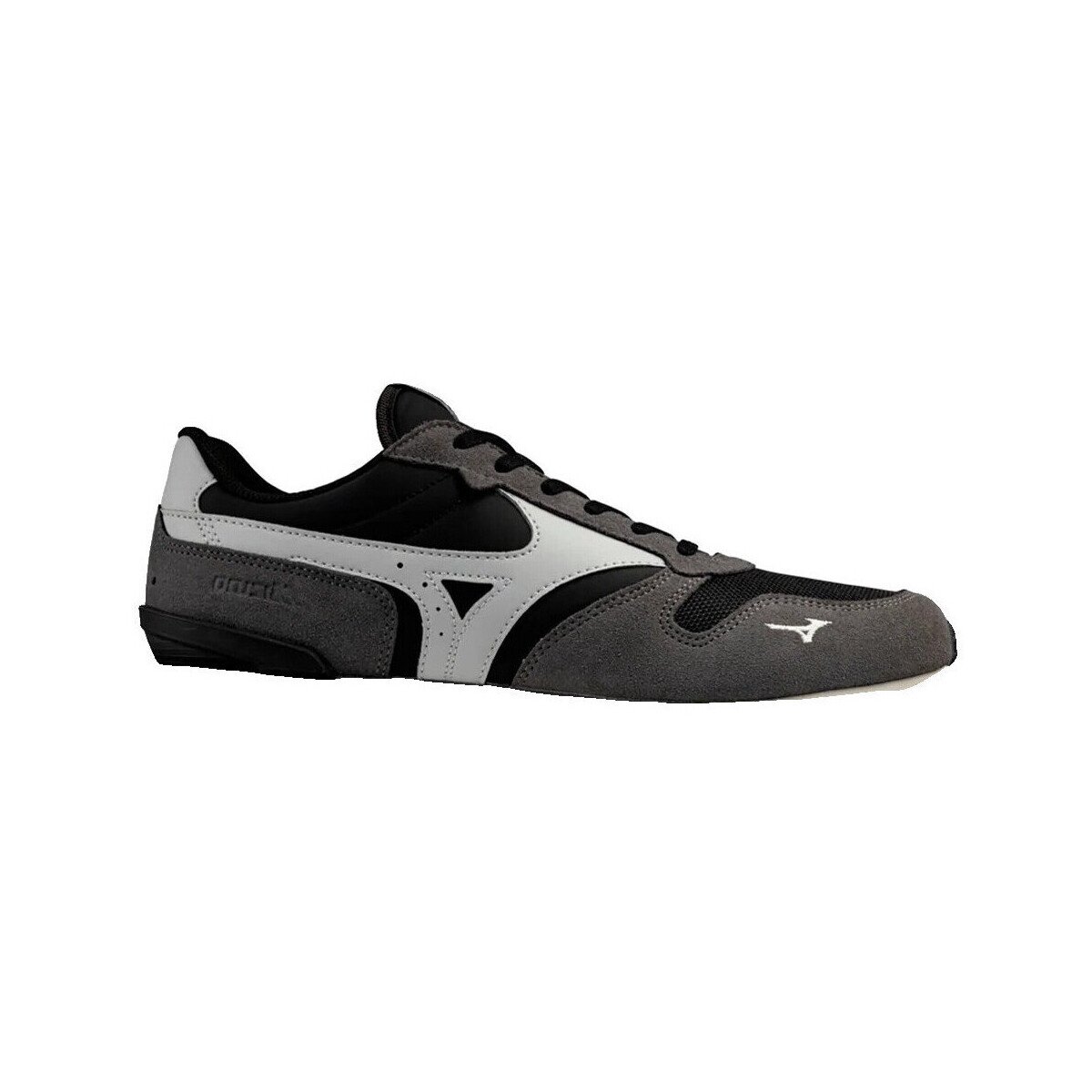 Mizuno Pantofi Baskets rb87 suède