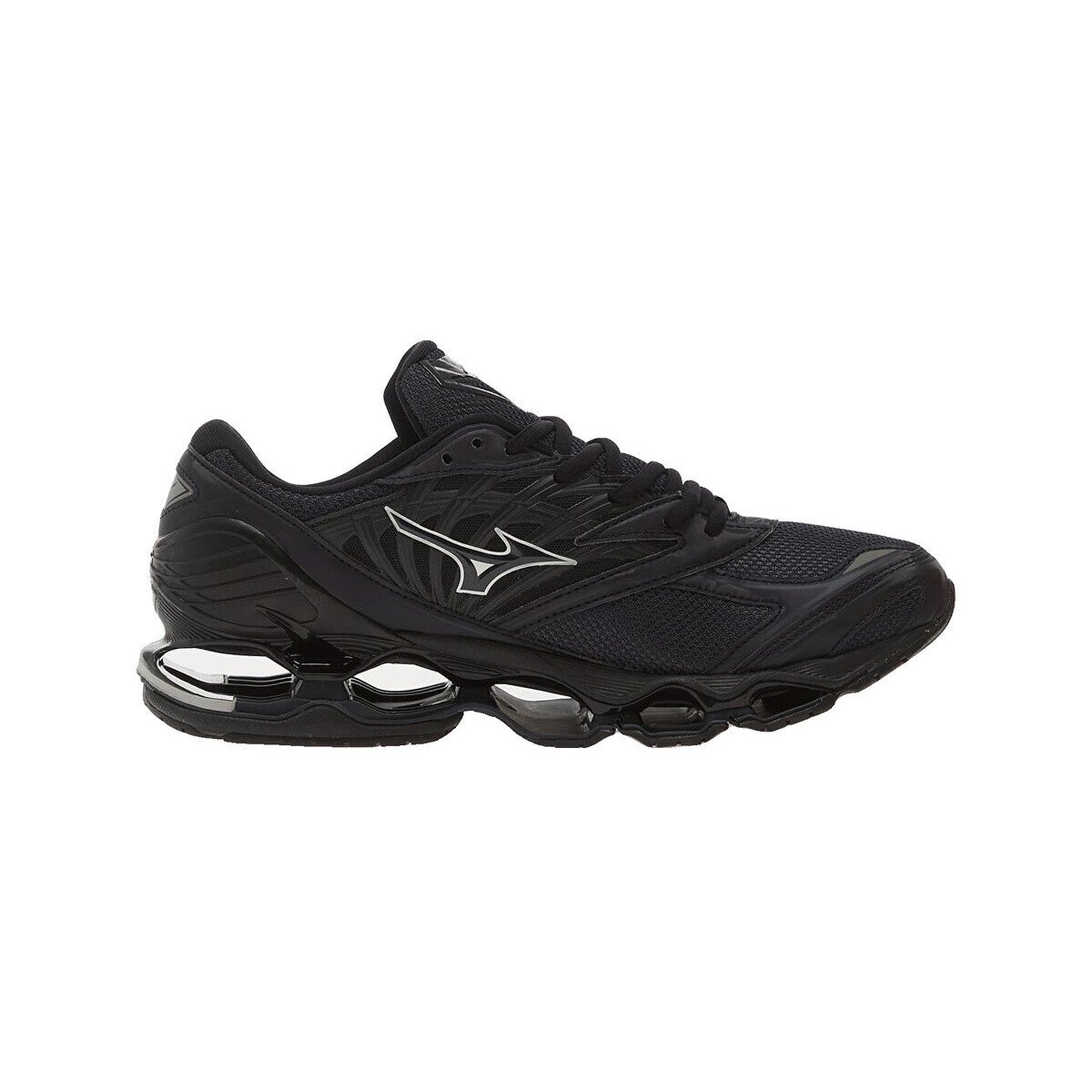 Mizuno Pantofi Baskets wave prophecy ls esthétique urbaine