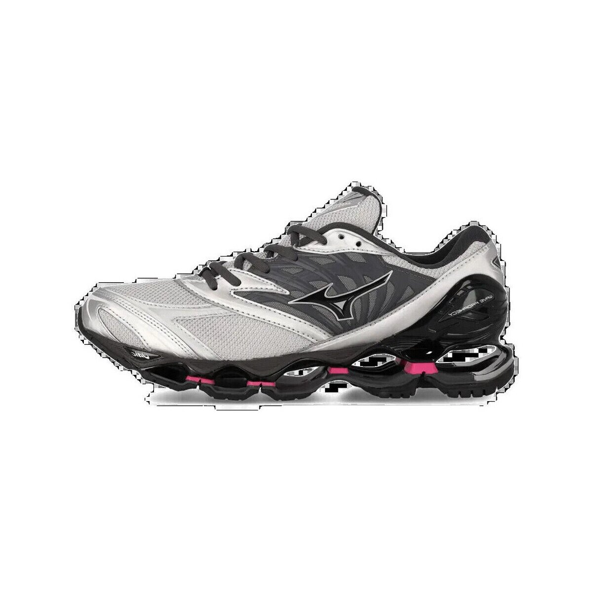 Mizuno Pantofi Baskets wave prophecy ls léger