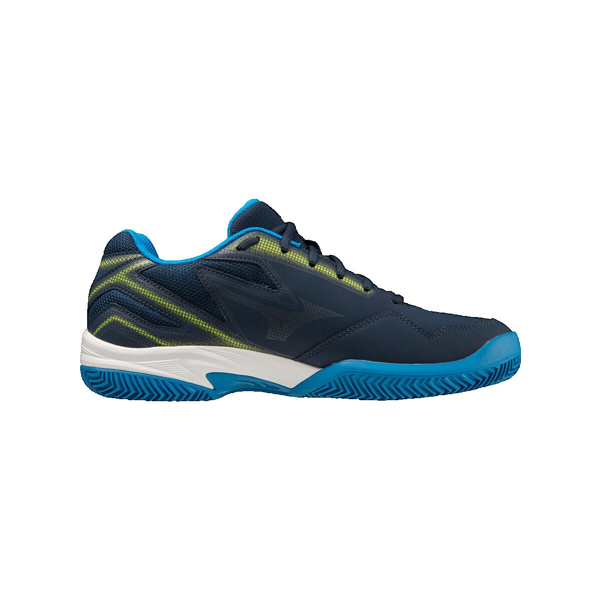 Mizuno Pantofi Break Shot 4 Cc