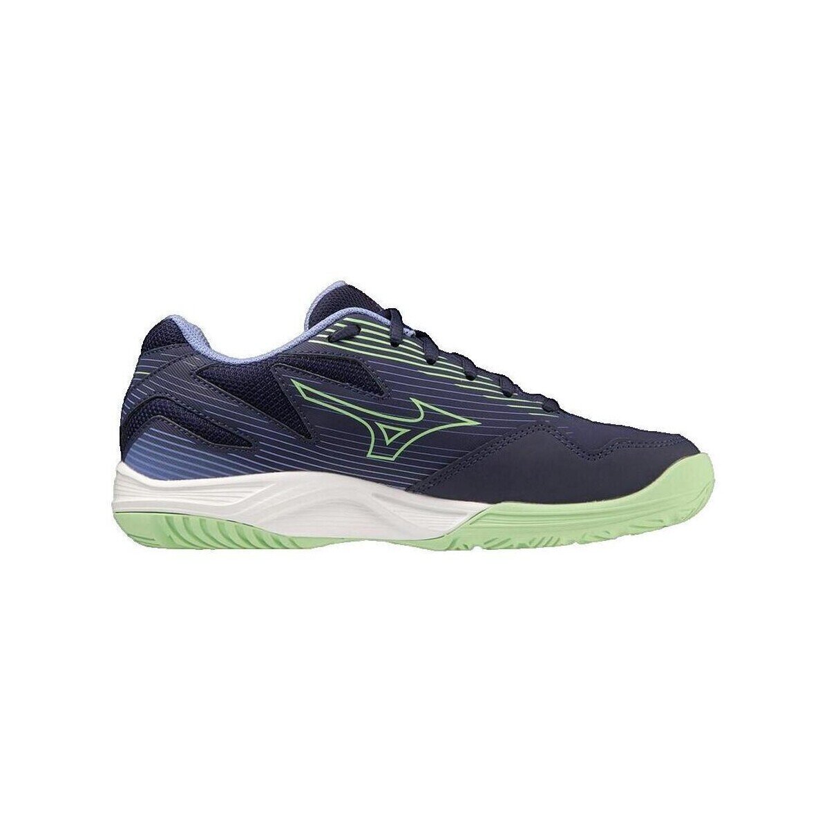 Mizuno Pantofi Buty Cyclone Speed 4