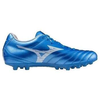 Mizuno Pantofi Chaussures de football Monarcida Neo III Select AG