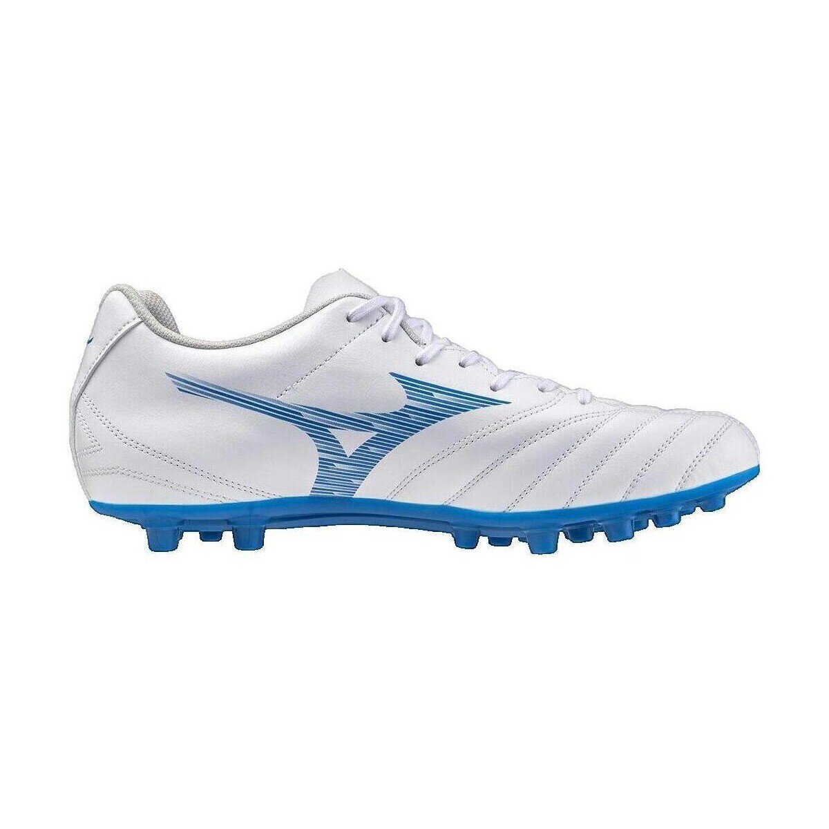 Mizuno Pantofi Chaussures de football Monarcida Neo III Select AG