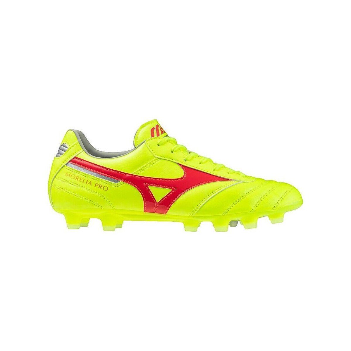 Mizuno Pantofi Chaussures de football Morelia II Pro MD