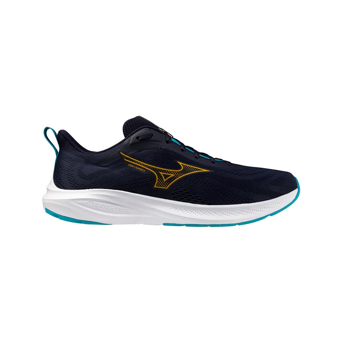 Mizuno Pantofi Chaussures de running enerzy runnerz 2 maille respirante