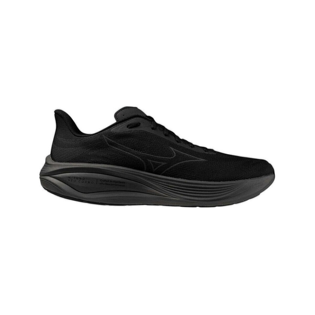 Mizuno Pantofi Chaussures de running Neo Cosmo léger