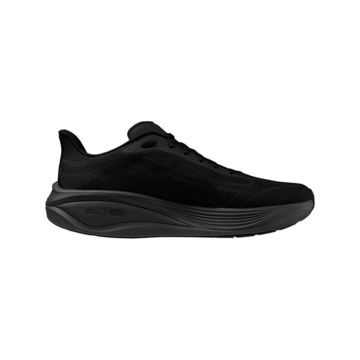 Mizuno Pantofi Chaussures de running Neo Cosmo léger
