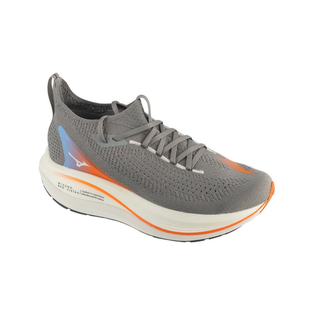 Mizuno Pantofi Chaussures de running Neo Vista 2 matière ENERZY NXT