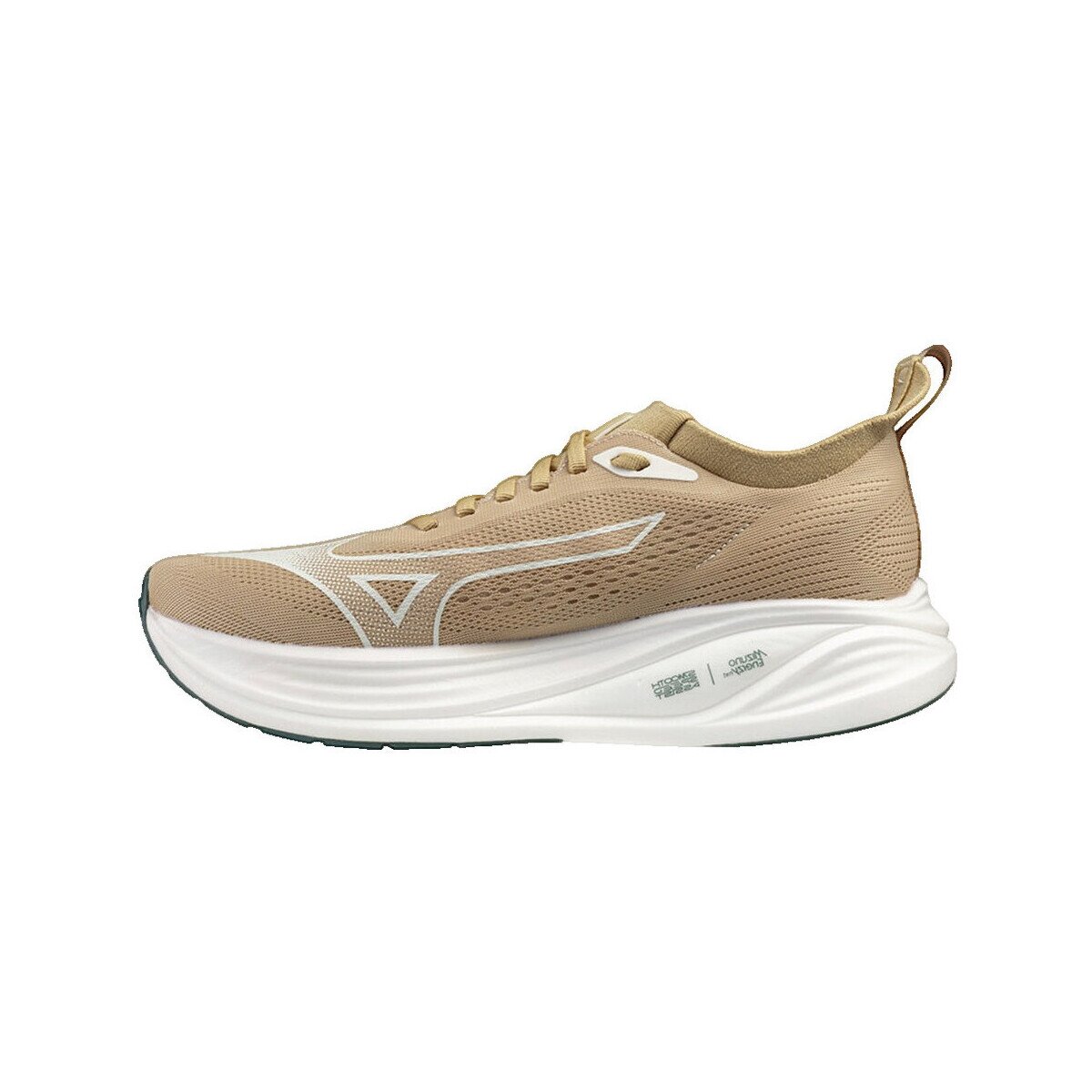 Mizuno Pantofi Chaussures de running Neo Zen 2 maille respirante