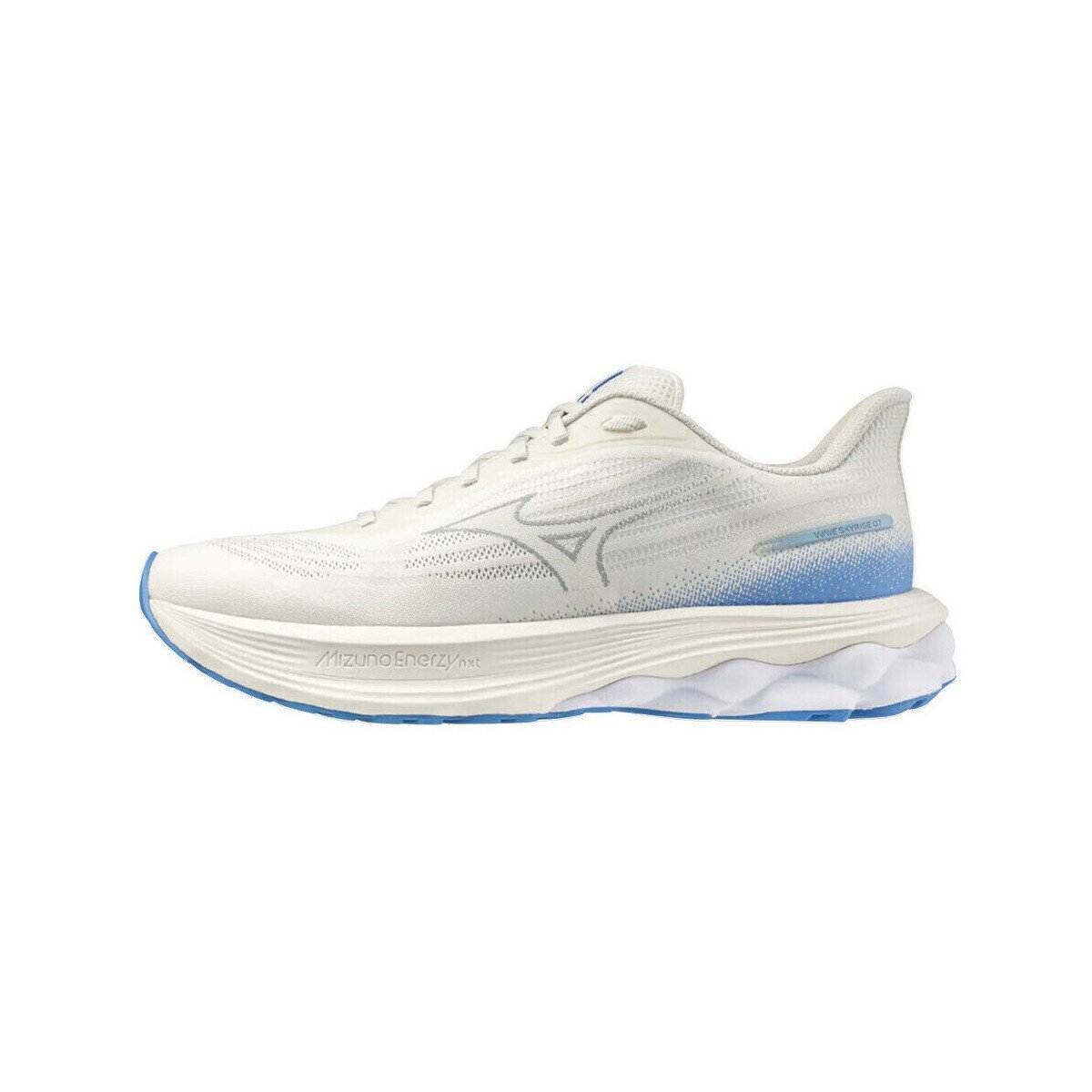 Mizuno Pantofi Chaussures de running Wave Skyrise 7 confort optimal