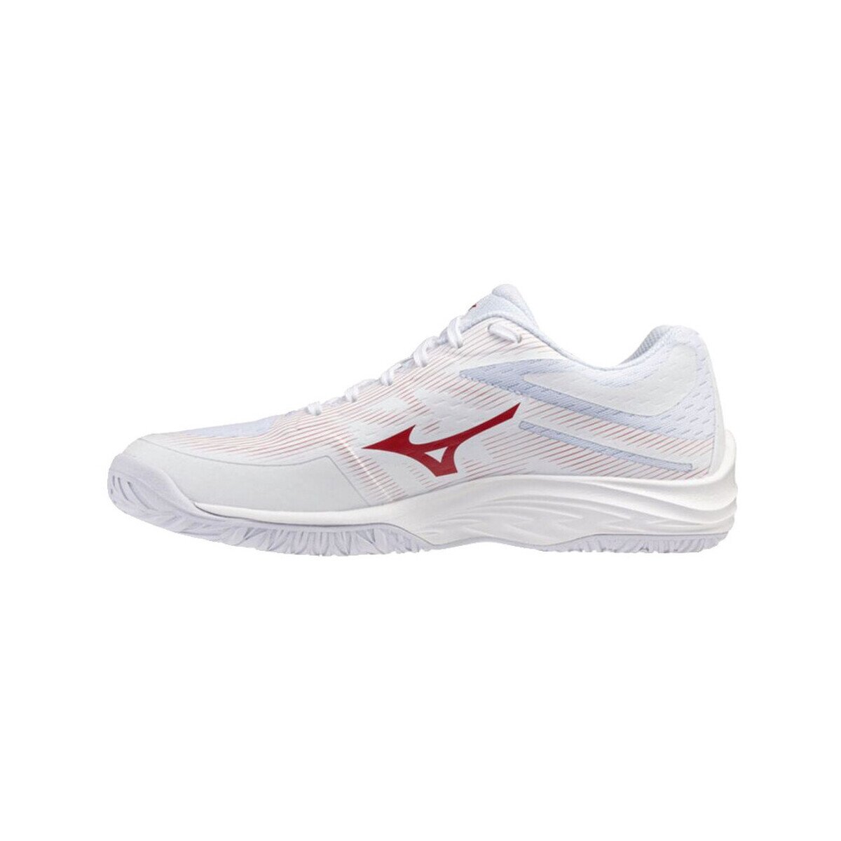 Mizuno Pantofi Chaussures de volley lightning select maille respirante