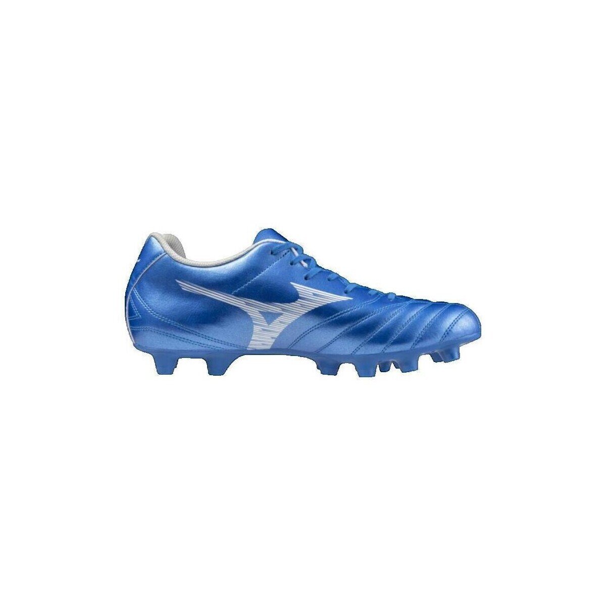 Mizuno Pantofi Chaussures Monarcida Neo III Select MD