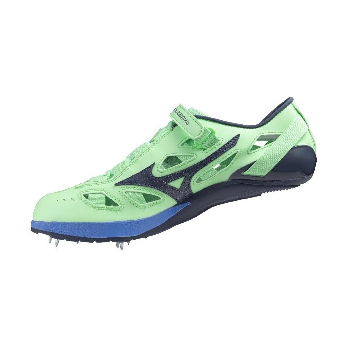 Mizuno Pantofi Chrono INX Neo
