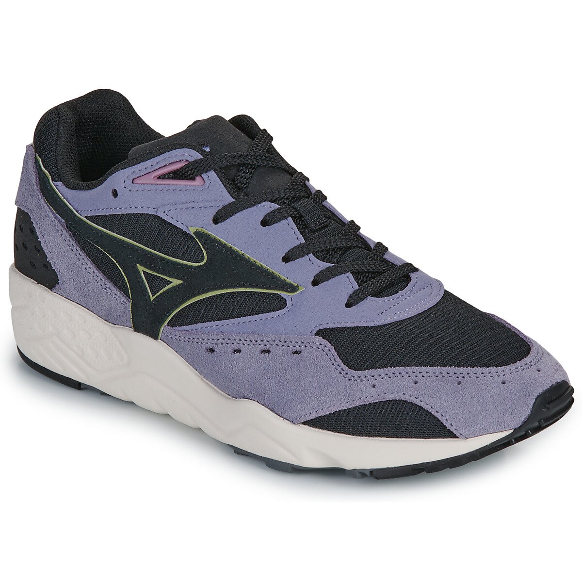 Mizuno Pantofi CONTENDER