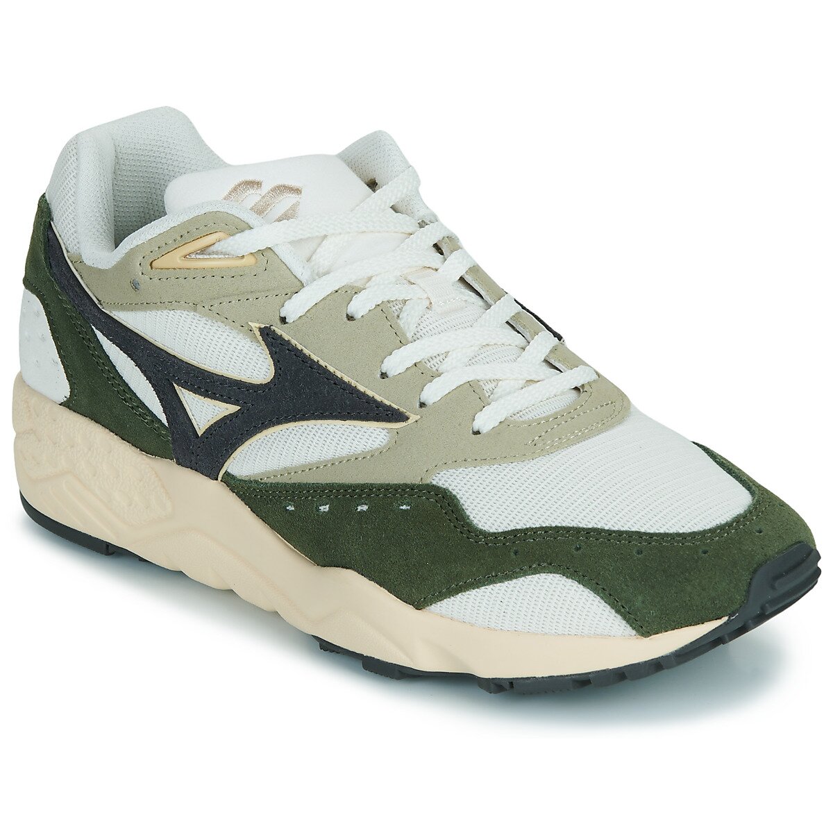 Mizuno Pantofi CONTENDER