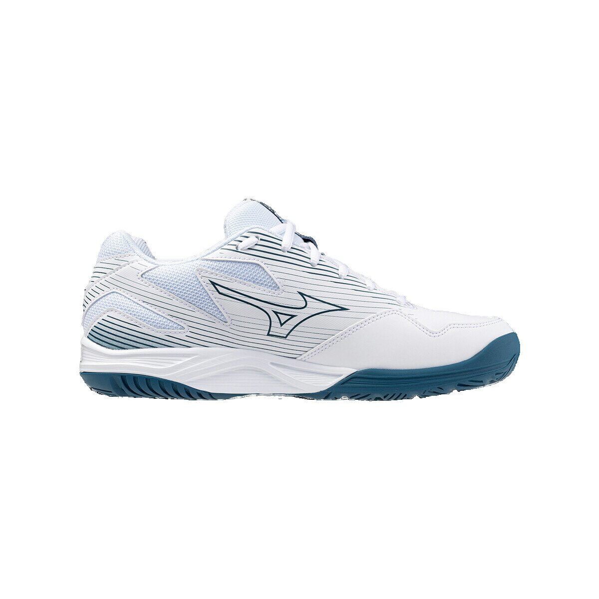 Mizuno Pantofi Cyclone Speed 4