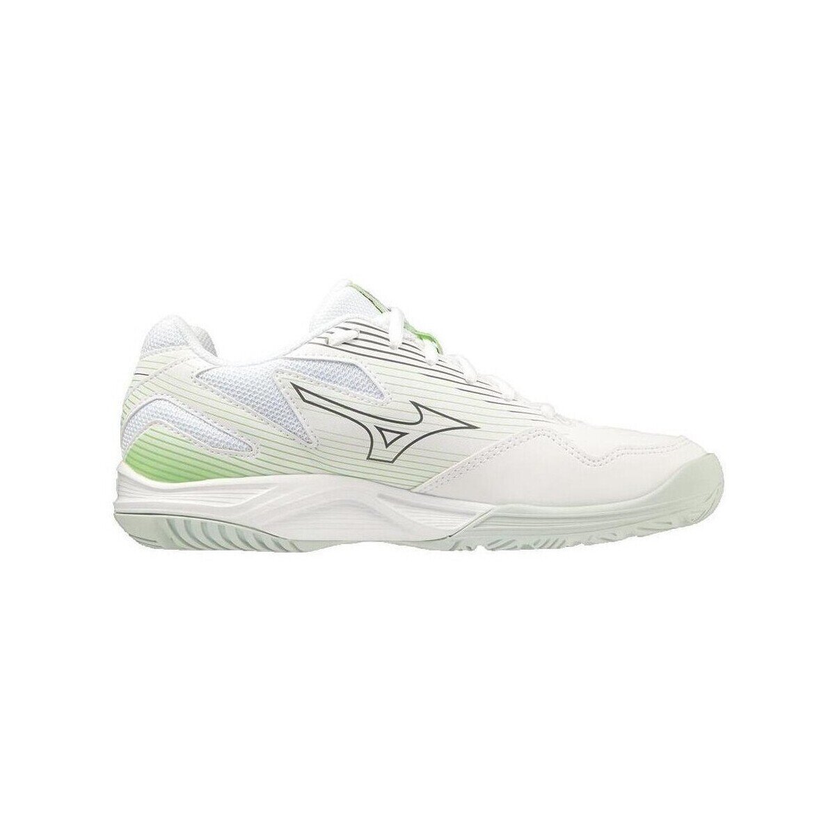 Mizuno Pantofi Cyclone Speed 4