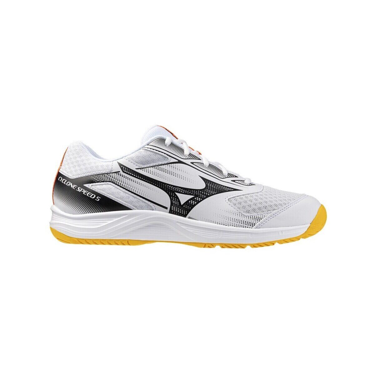 Mizuno Pantofi Cyclone Speed 5