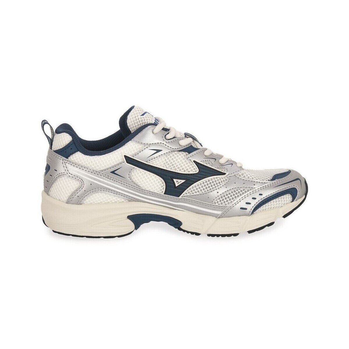 Mizuno Pantofi D1GA245102