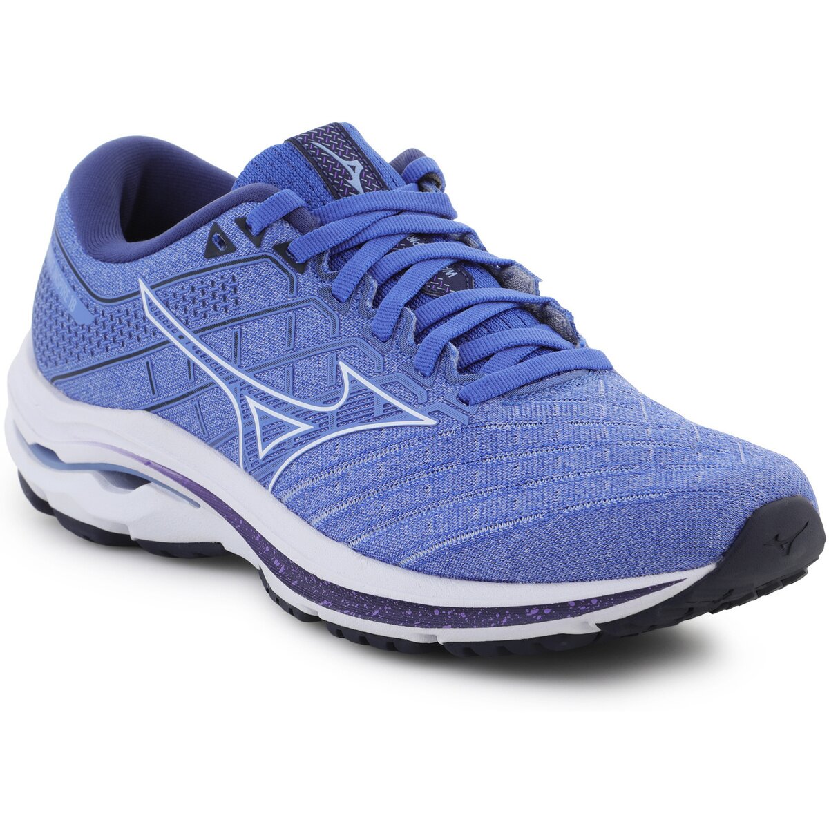 Mizuno Pantofi Domyślna nazwa