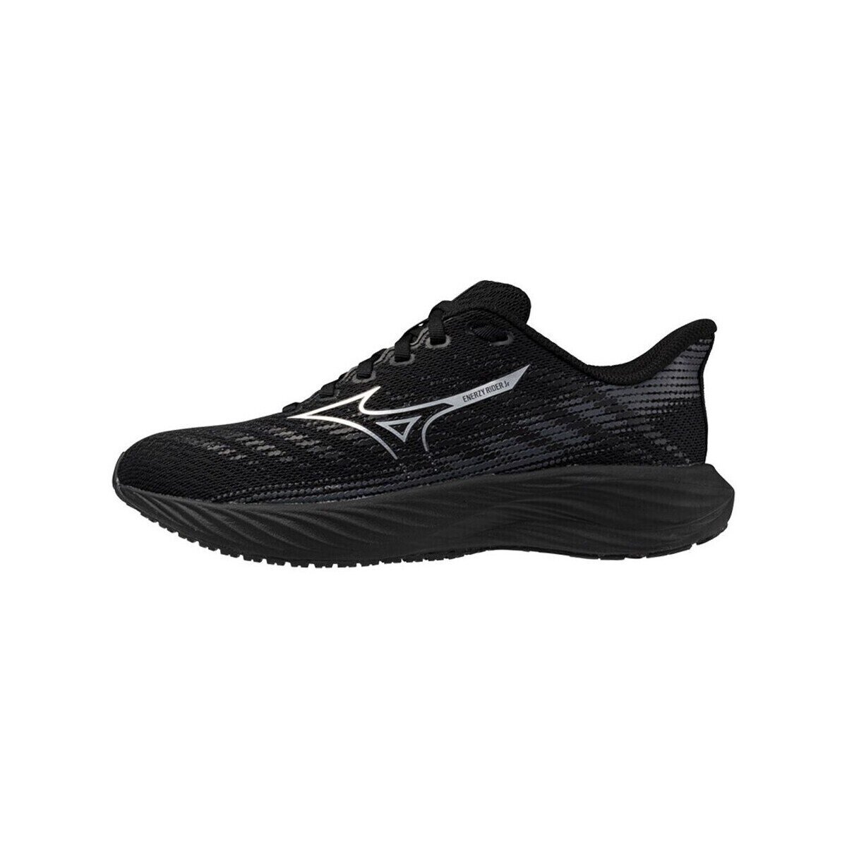 Mizuno Pantofi Enerzy Rider