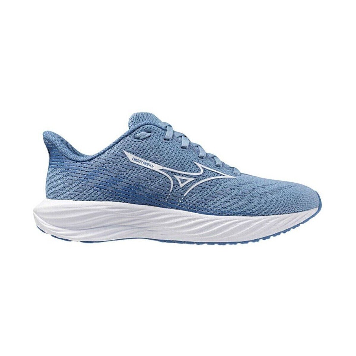 Mizuno Pantofi Enerzy Rider Jr