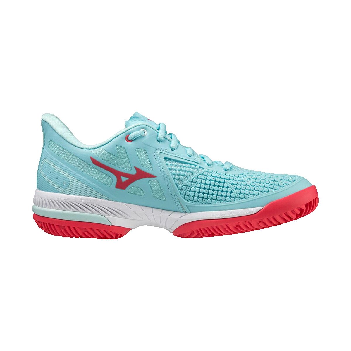 Mizuno Pantofi Exceed