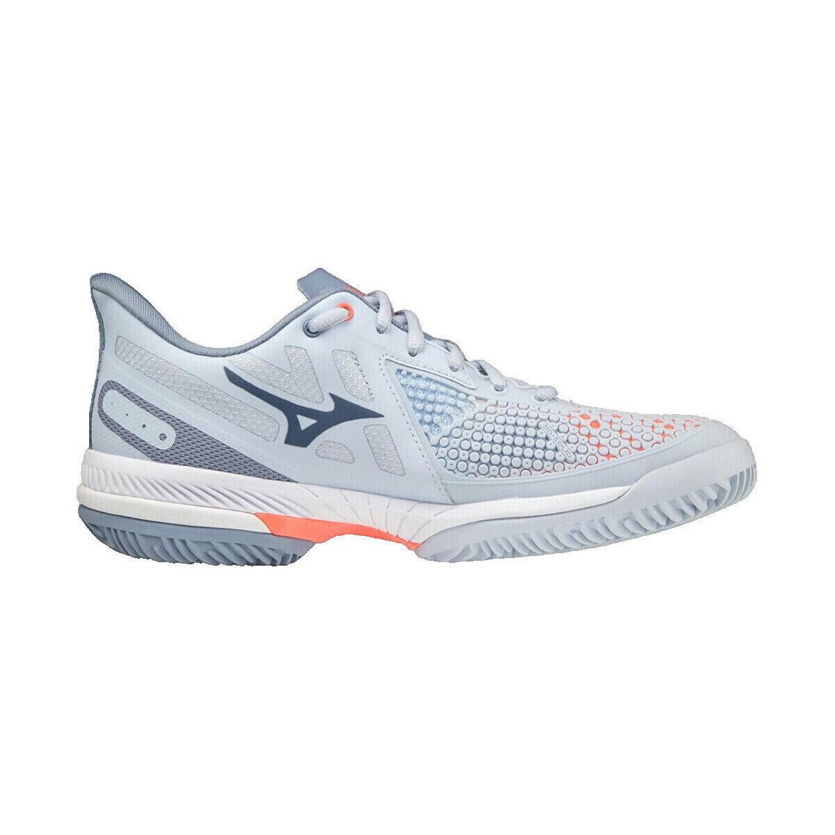 Mizuno Pantofi Exceed