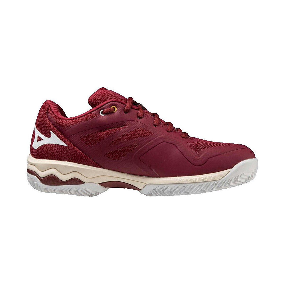 Mizuno Pantofi Exceed