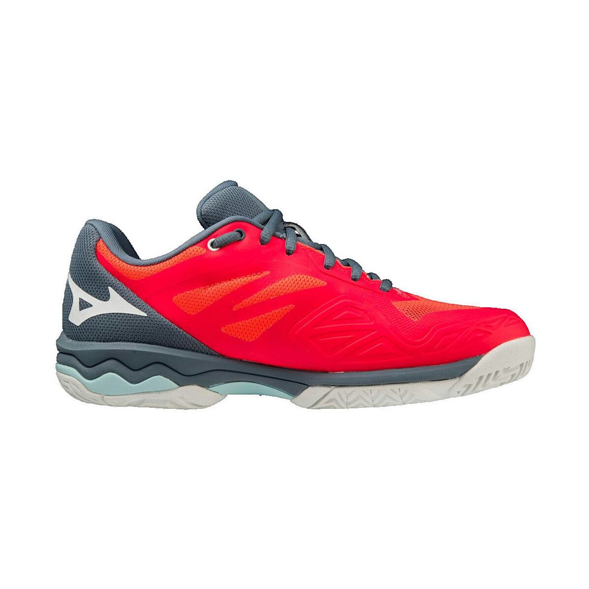 Mizuno Pantofi Exceed Light Ac