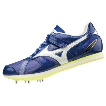Mizuno Pantofi Field Geo AJ-B