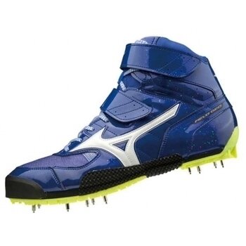 Mizuno Pantofi Field Geo JT-B