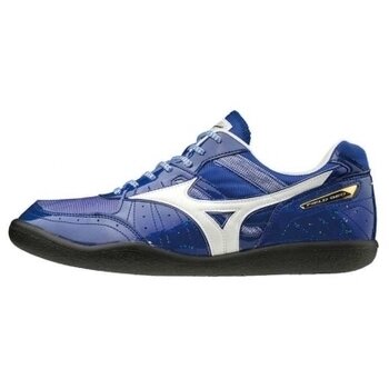 Mizuno Pantofi Field Geo RD-B