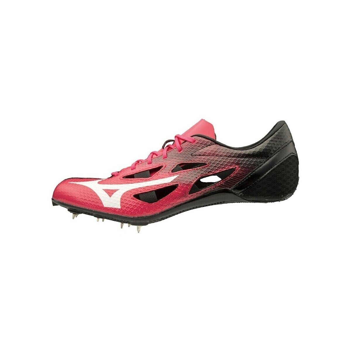 Mizuno Pantofi Geo Silencer FX
