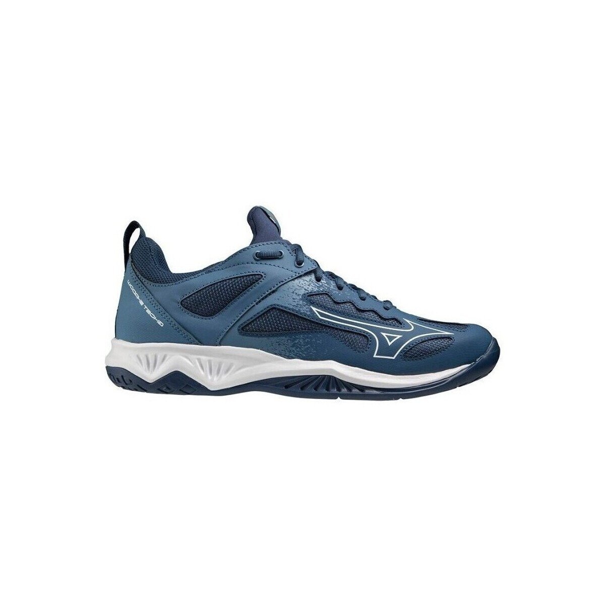 Mizuno Pantofi Ghost Shadow