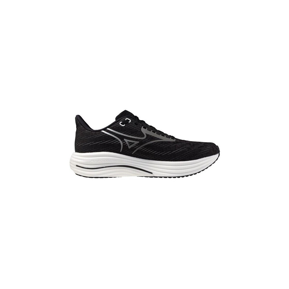 Mizuno Pantofi J1GC250302