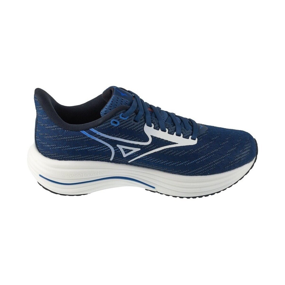 Mizuno Pantofi J1GC250352