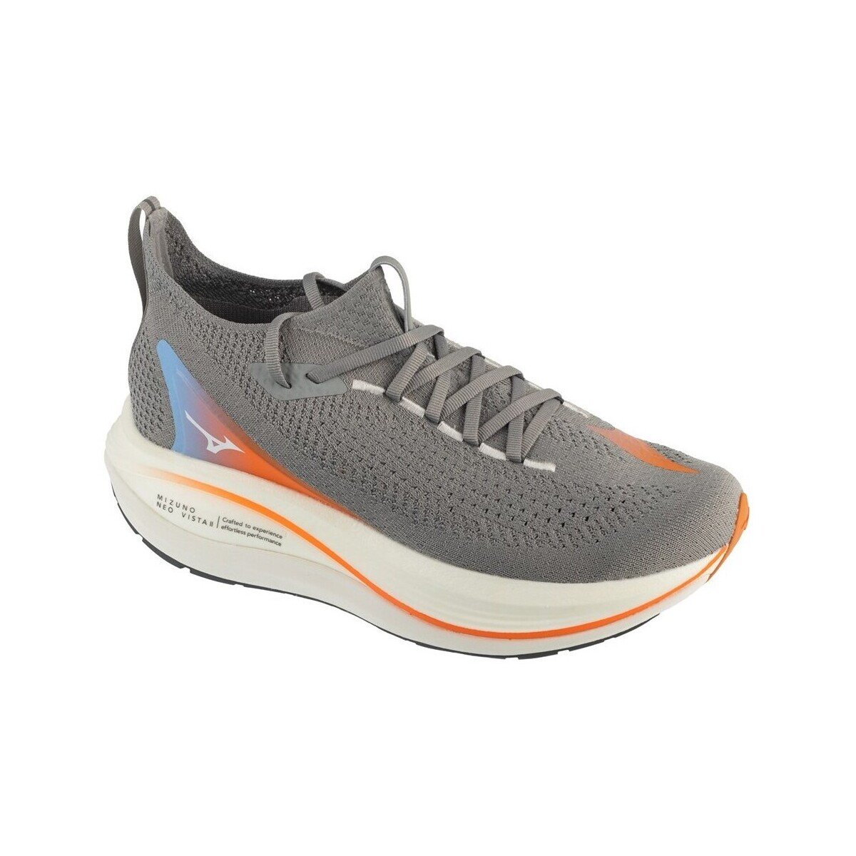 Mizuno Pantofi J1GC253453