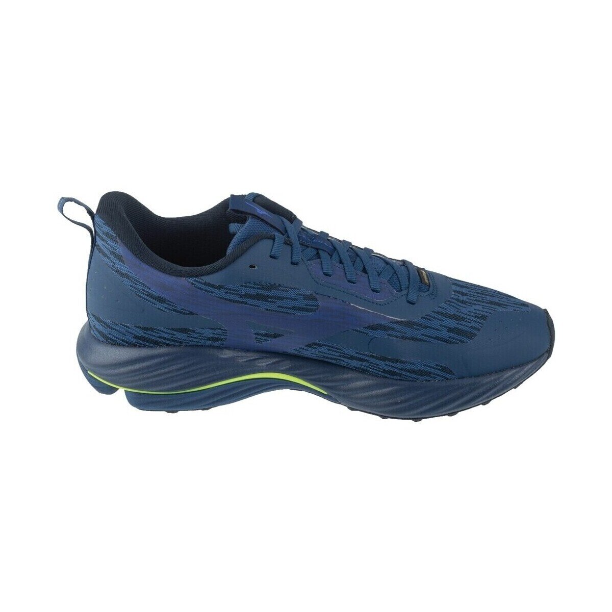 Mizuno Pantofi J1GC257951