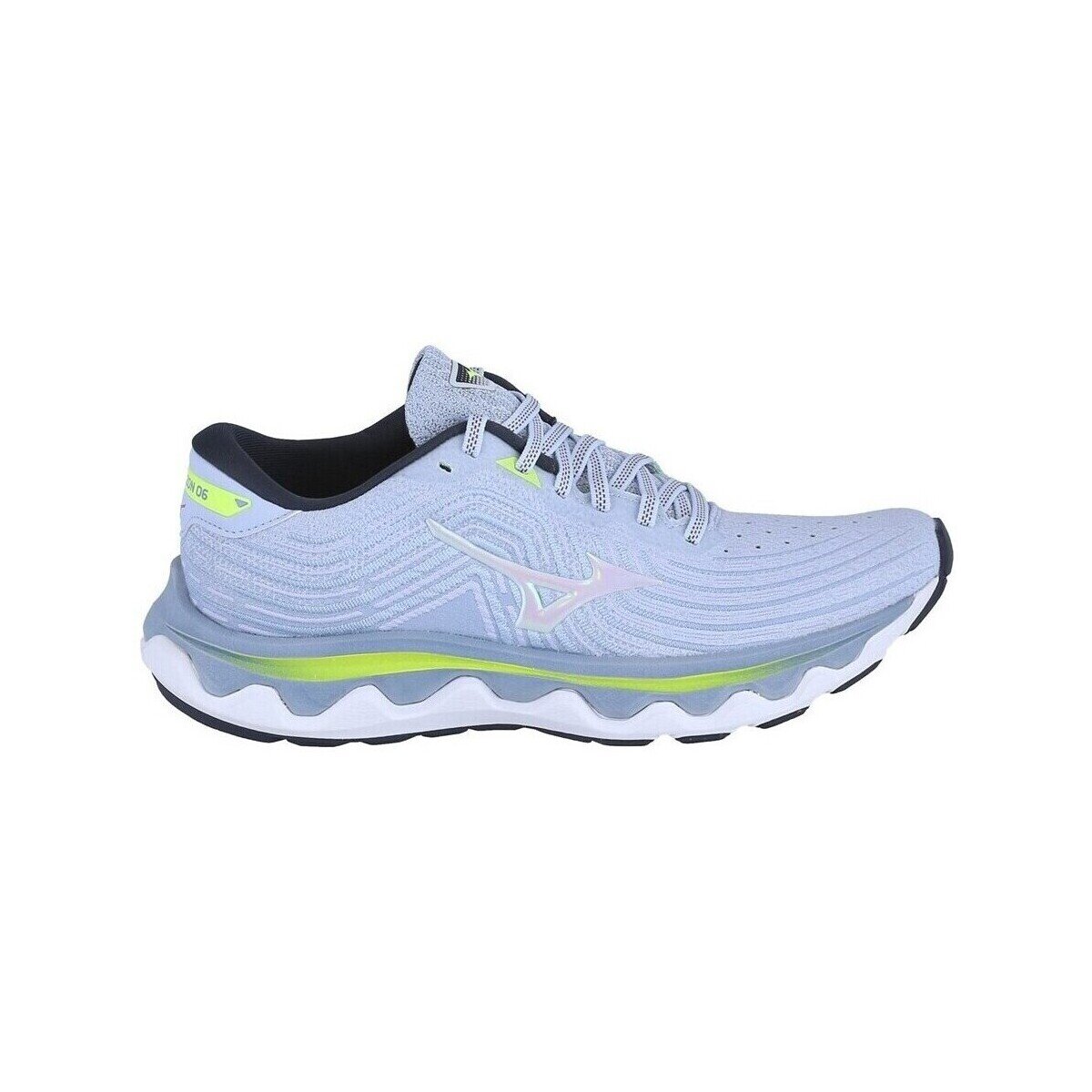 Mizuno Pantofi J1GD222601