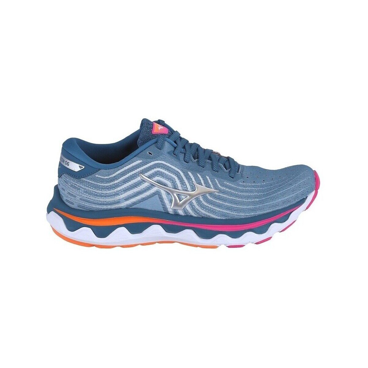 Mizuno Pantofi J1GD222611