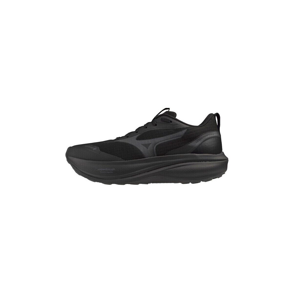 Mizuno Pantofi J1GM263052