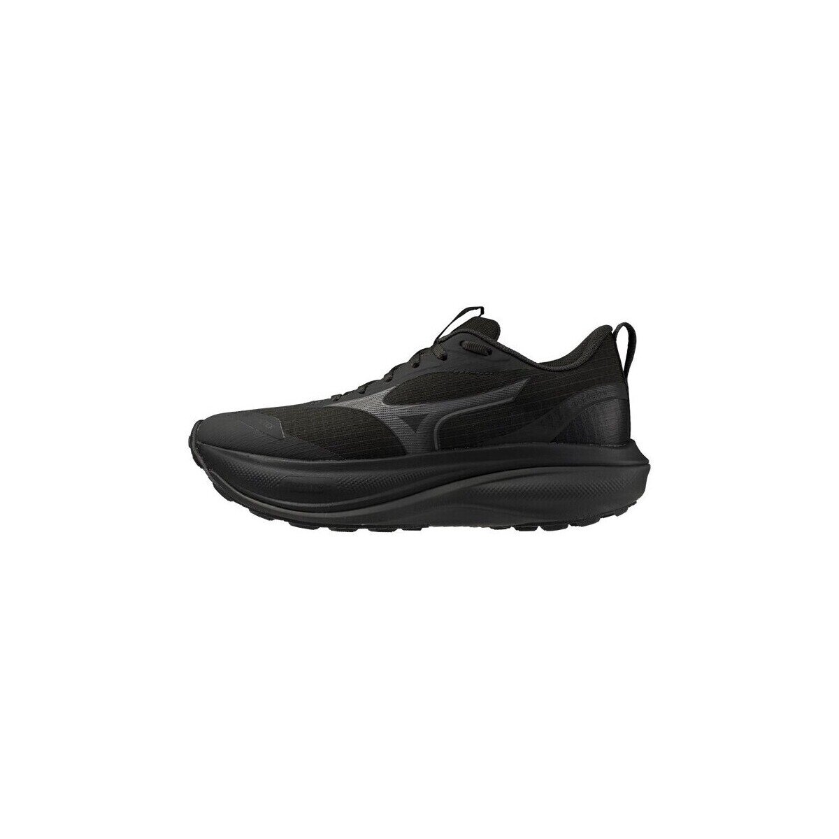 Mizuno Pantofi J1GW263072