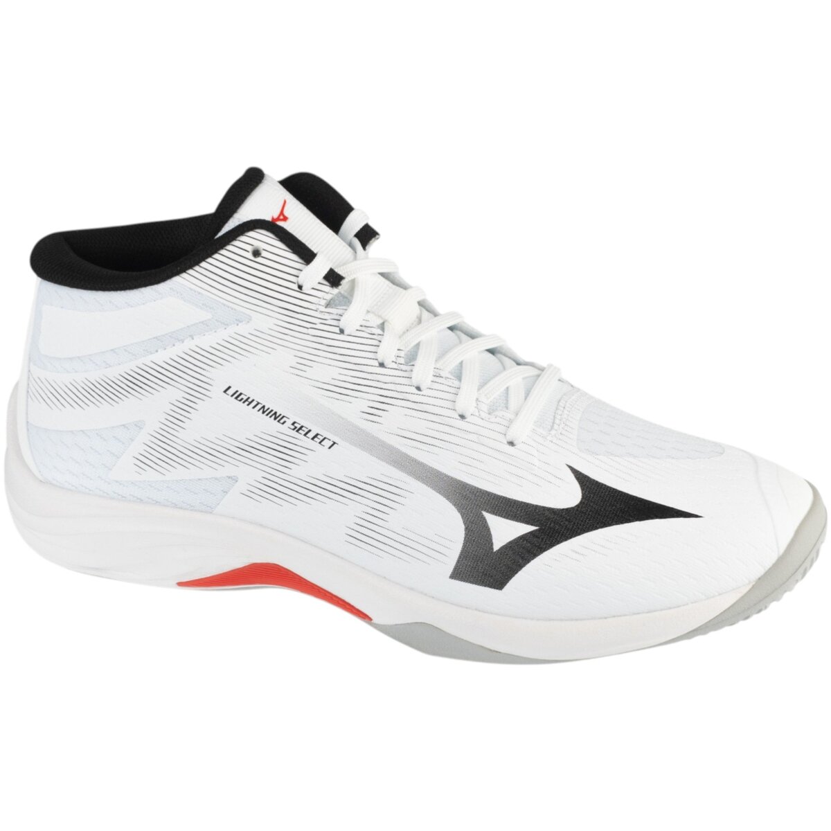 Mizuno Pantofi Lightning Select Mid